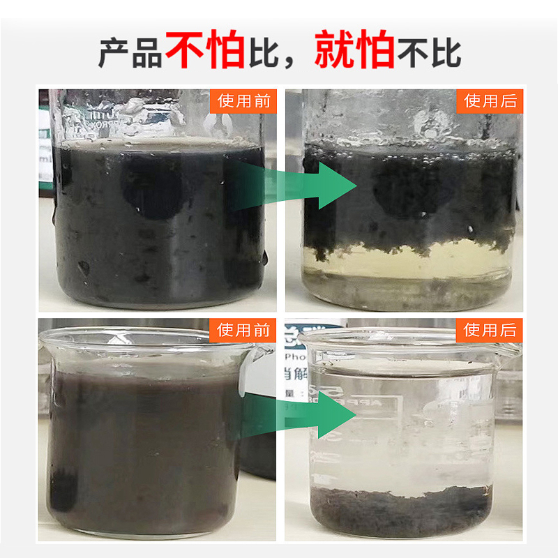 万化易购无磷反渗透膜阻垢剂(碱性）TH-330反渗透用ro膜缓蚀剂水处理沉积物分散剂